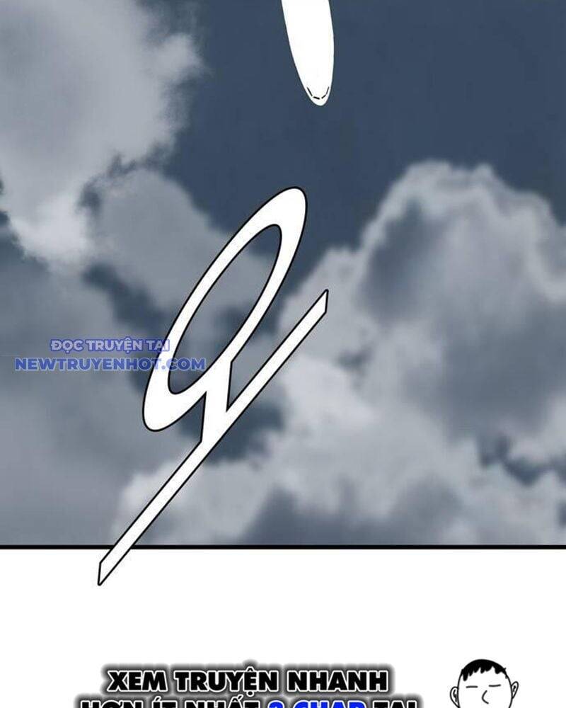 Lật Ngược Tình Thế Chapter 2 - 4