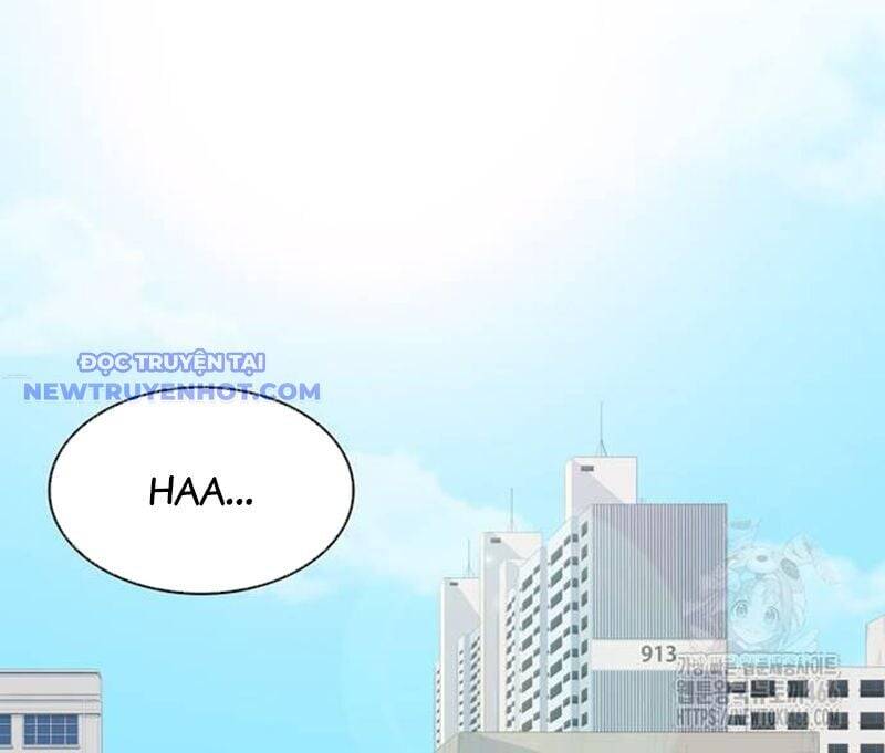 Lật Ngược Tình Thế Chapter 2 - 31