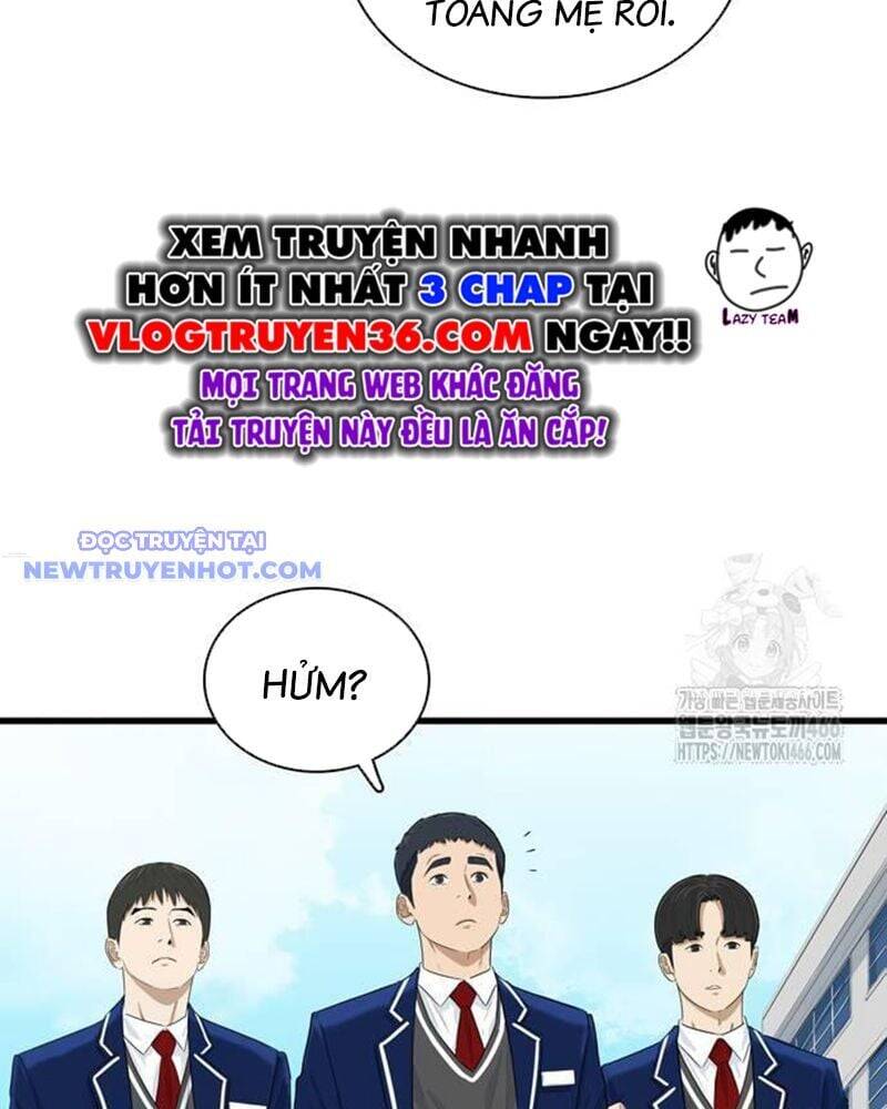 Lật Ngược Tình Thế Chapter 2 - 35