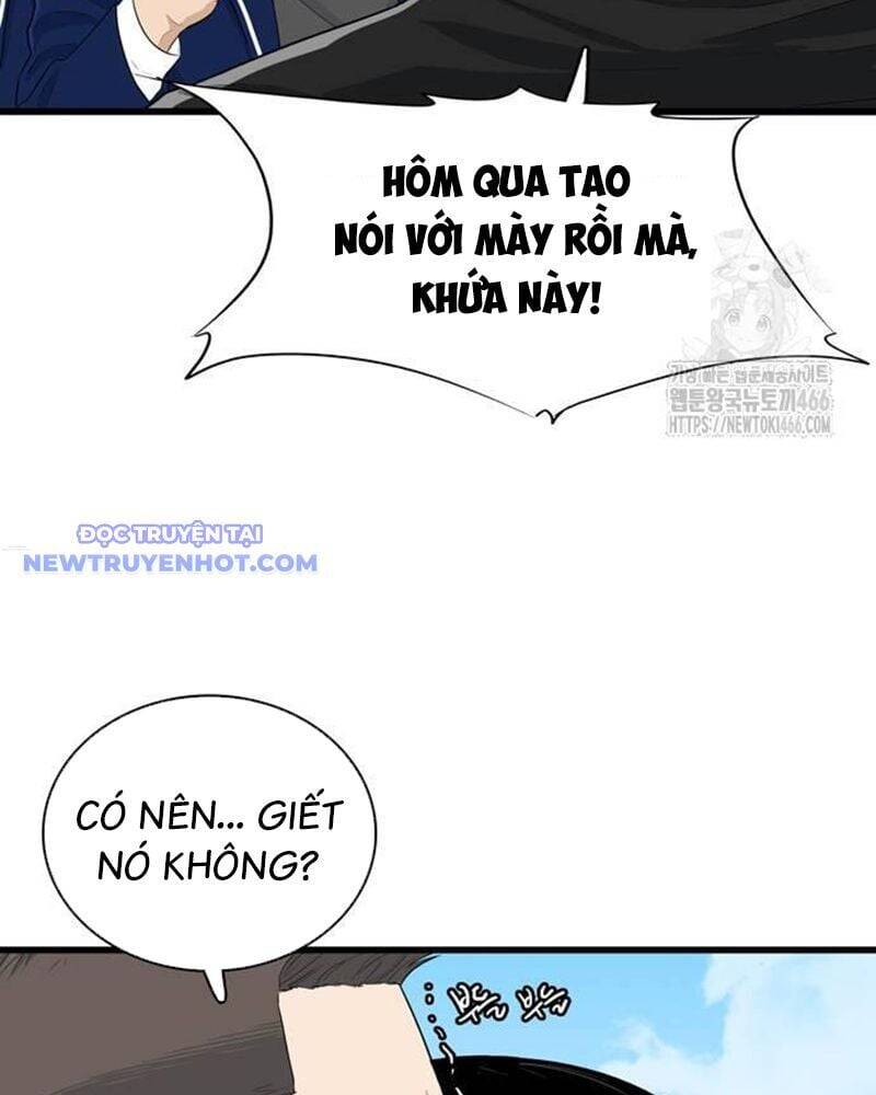 Lật Ngược Tình Thế Chapter 2 - 39