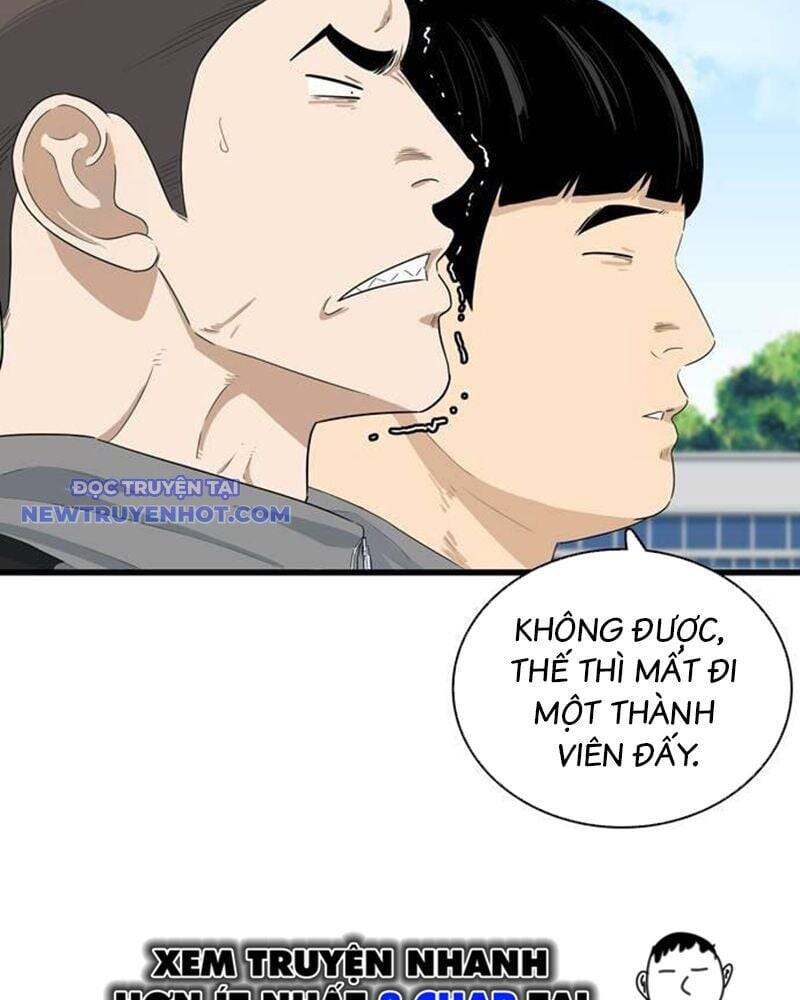 Lật Ngược Tình Thế Chapter 2 - 40