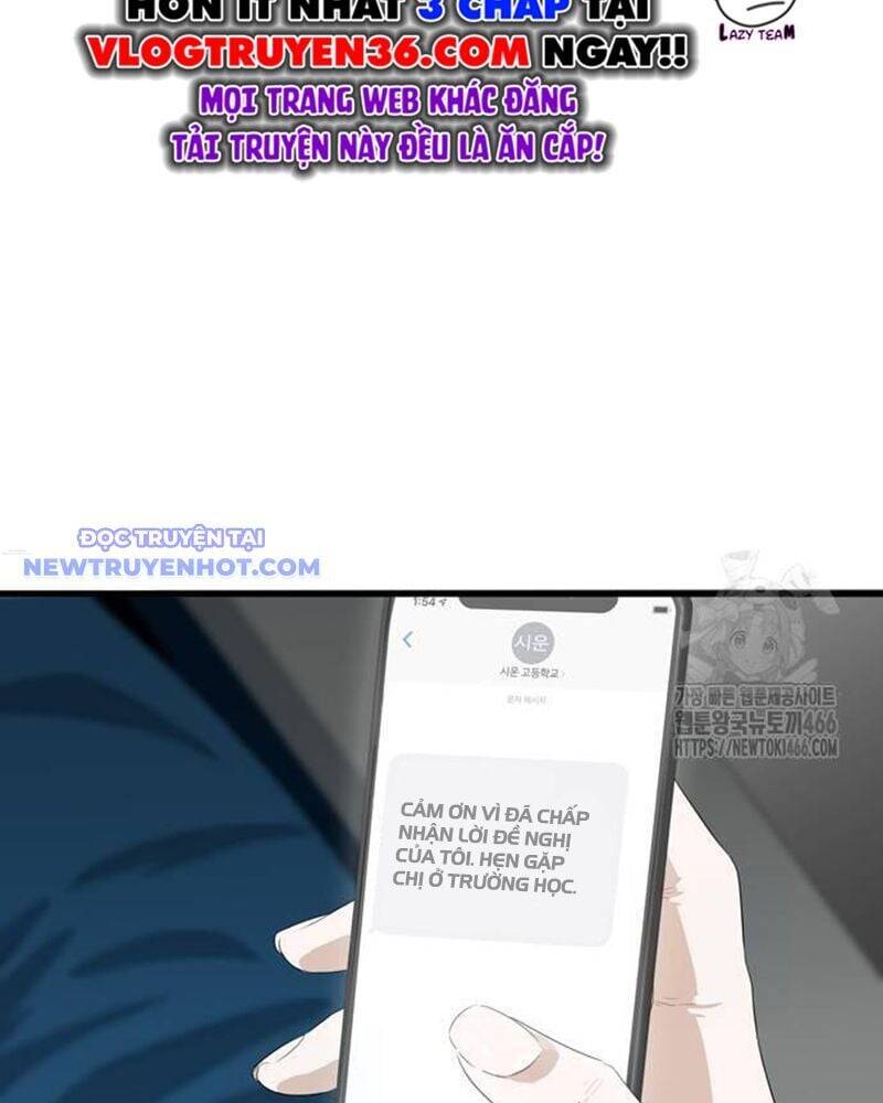 Lật Ngược Tình Thế Chapter 2 - 5