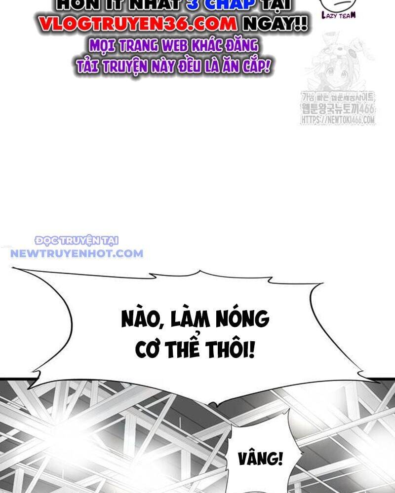 Lật Ngược Tình Thế Chapter 2 - 41