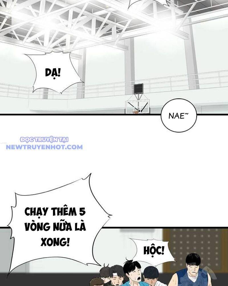 Lật Ngược Tình Thế Chapter 2 - 42