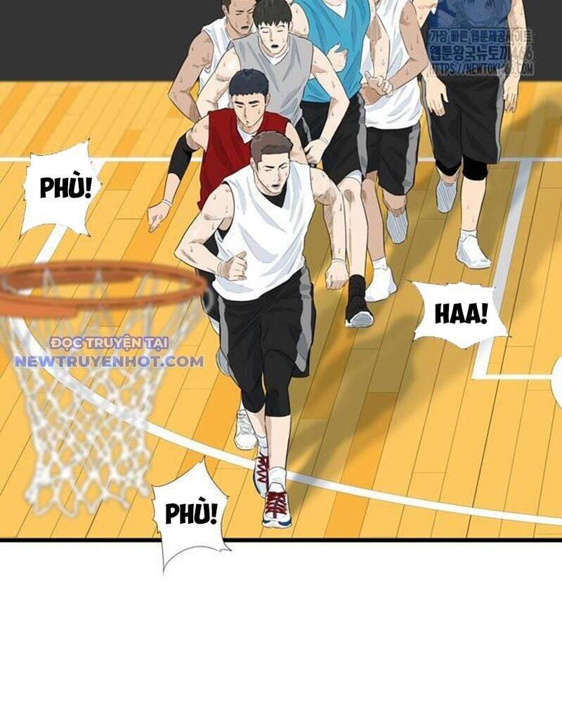 Lật Ngược Tình Thế Chapter 2 - 43