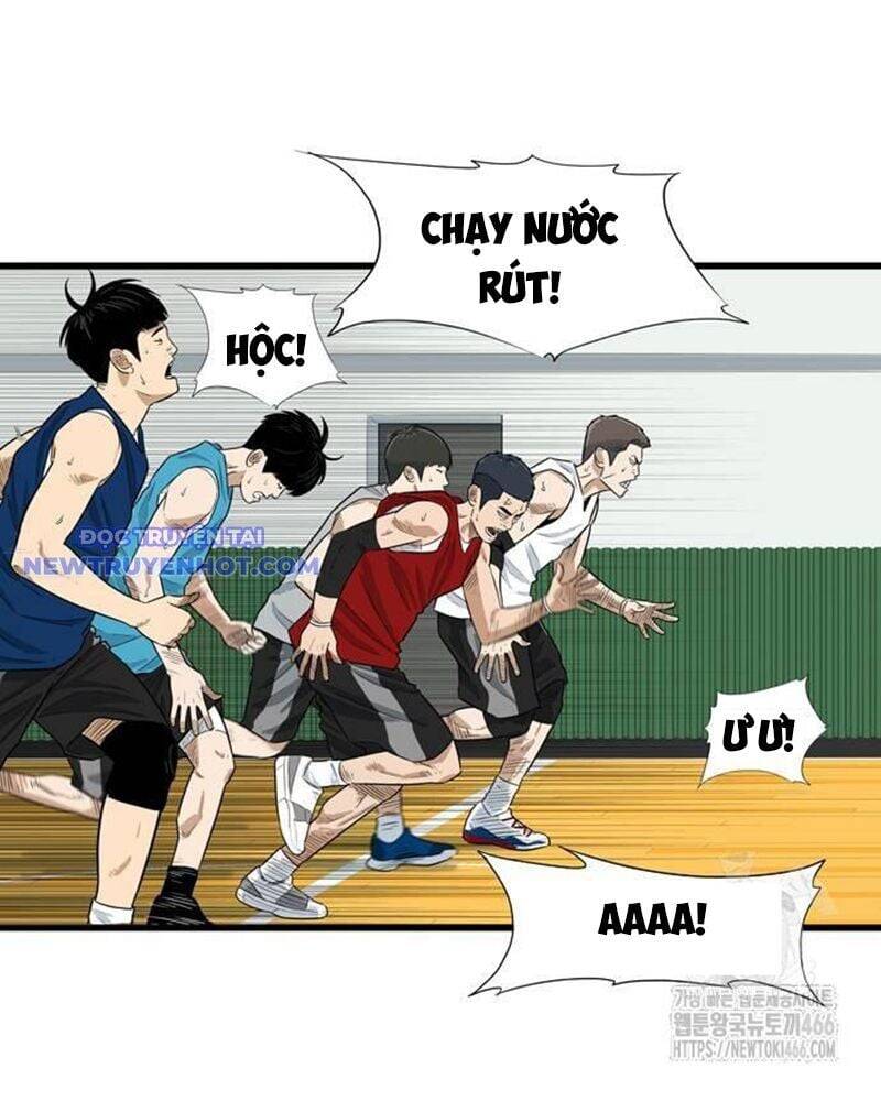 Lật Ngược Tình Thế Chapter 2 - 44