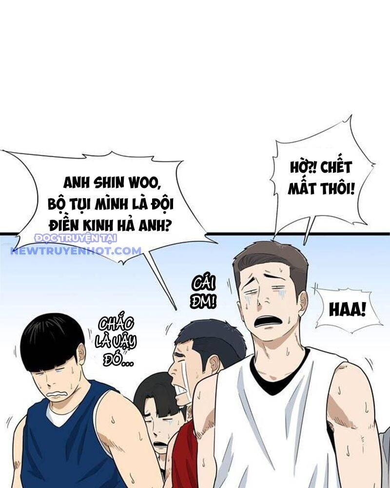 Lật Ngược Tình Thế Chapter 2 - 45