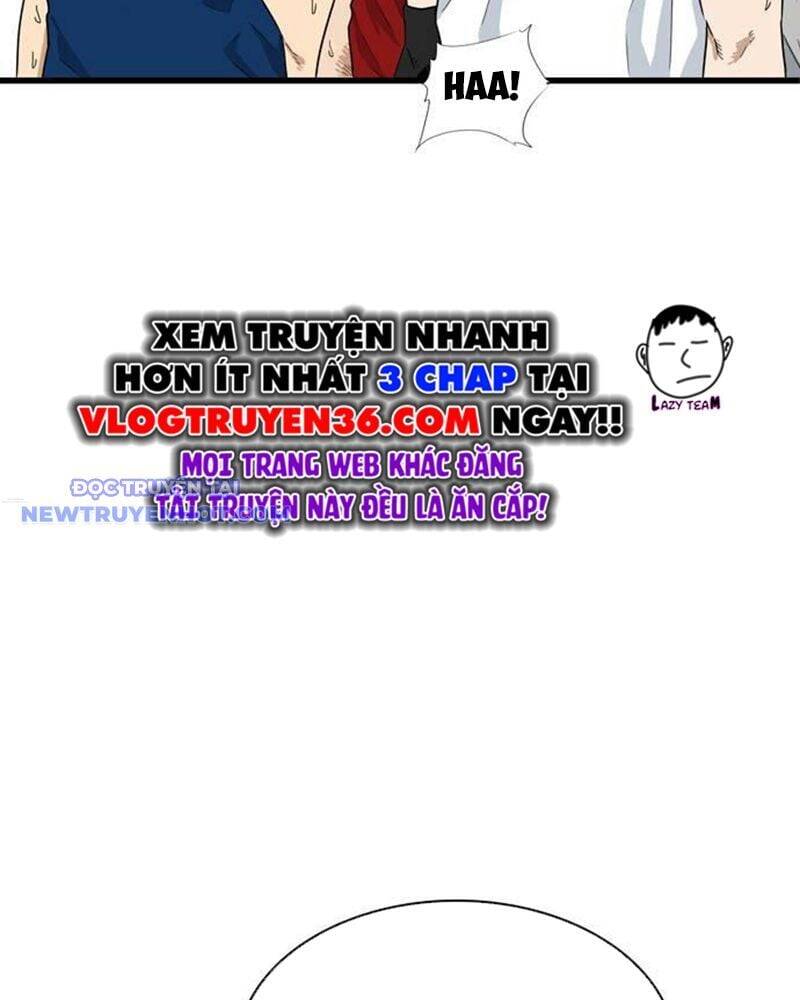 Lật Ngược Tình Thế Chapter 2 - 46