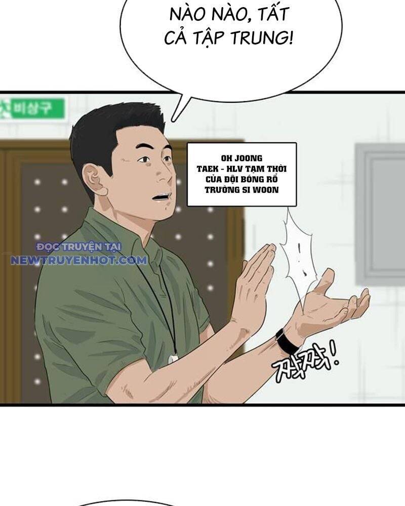 Lật Ngược Tình Thế Chapter 2 - 47