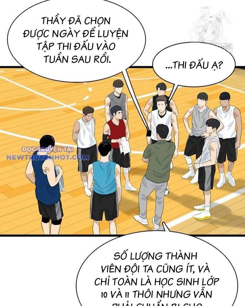 Lật Ngược Tình Thế Chapter 2 - 48