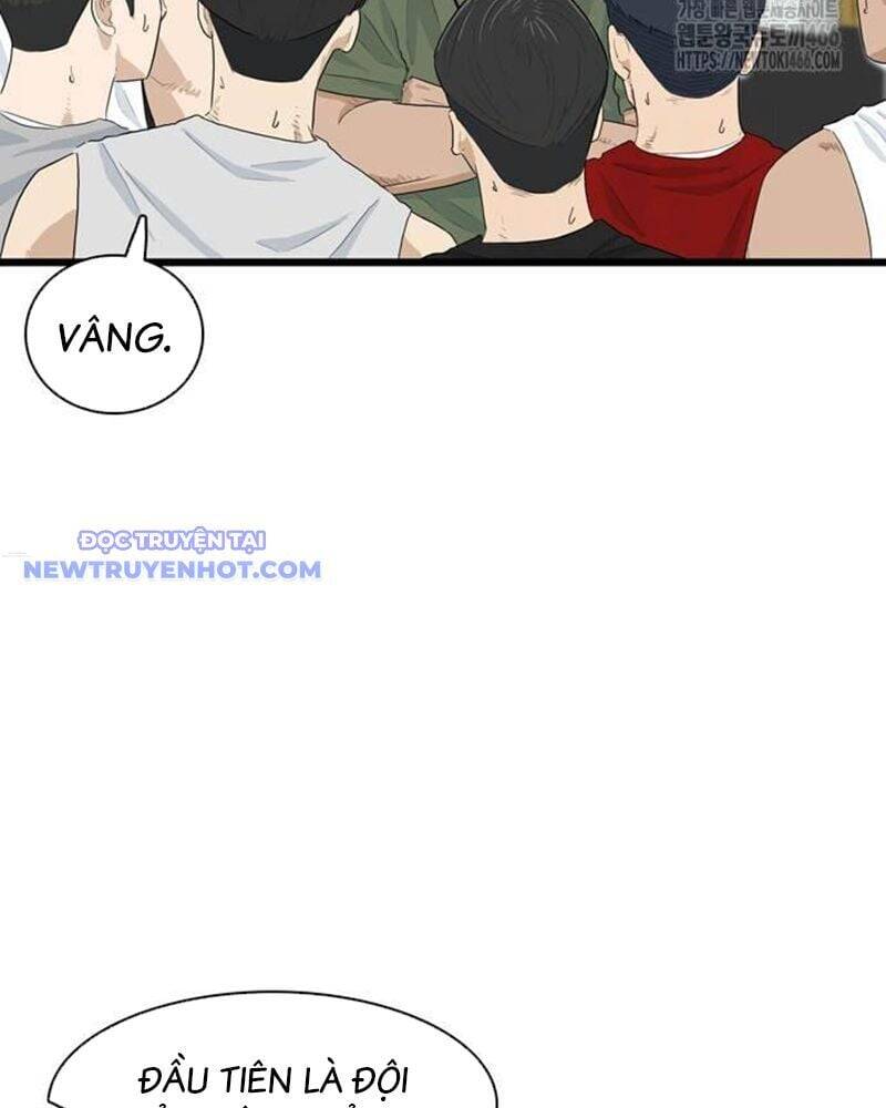 Lật Ngược Tình Thế Chapter 2 - 50