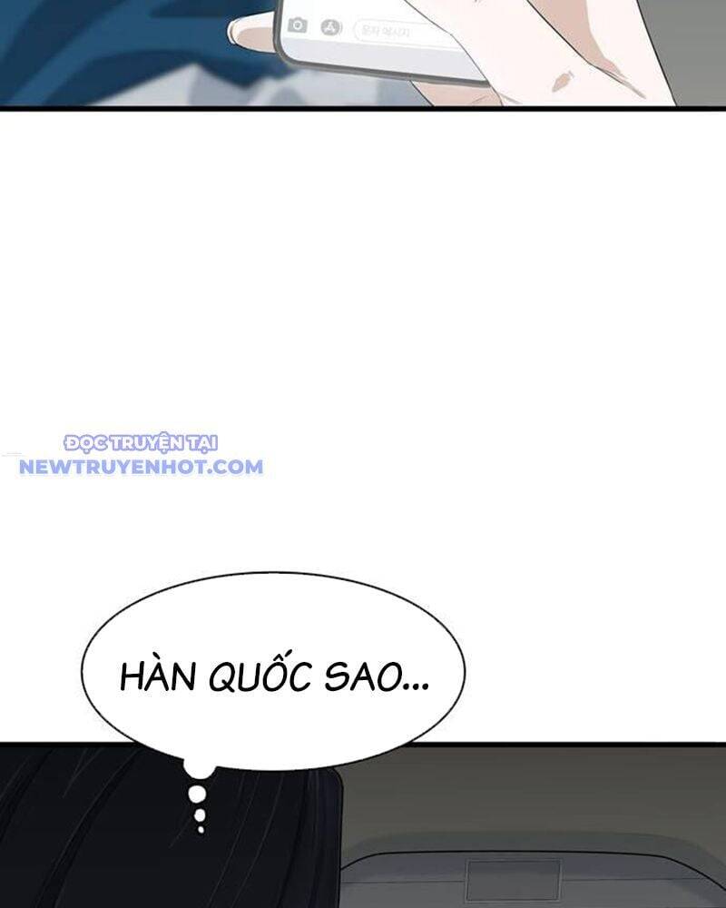 Lật Ngược Tình Thế Chapter 2 - 6