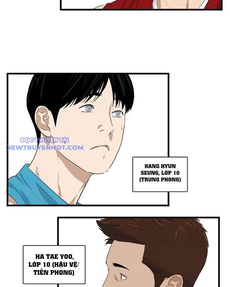 Lật Ngược Tình Thế Chapter 2 - 52