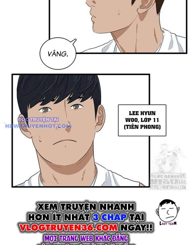 Lật Ngược Tình Thế Chapter 2 - 53