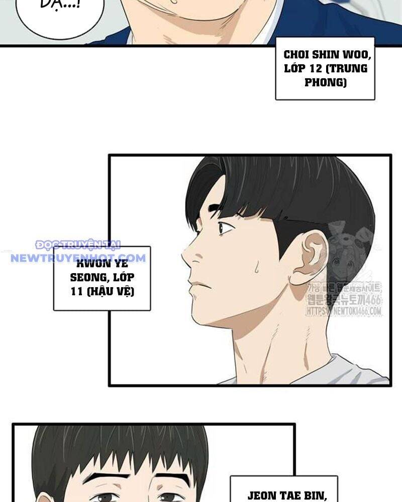 Lật Ngược Tình Thế Chapter 2 - 55