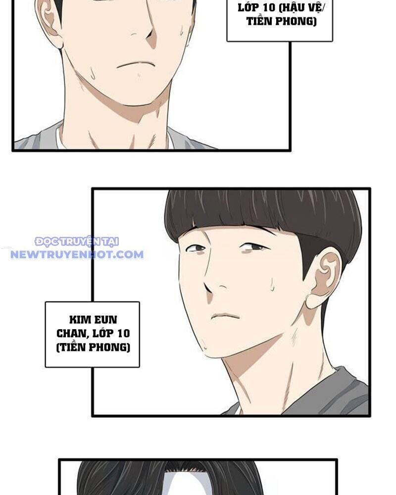 Lật Ngược Tình Thế Chapter 2 - 56