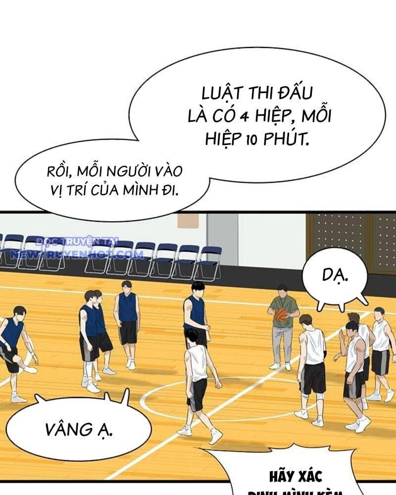 Lật Ngược Tình Thế Chapter 2 - 58