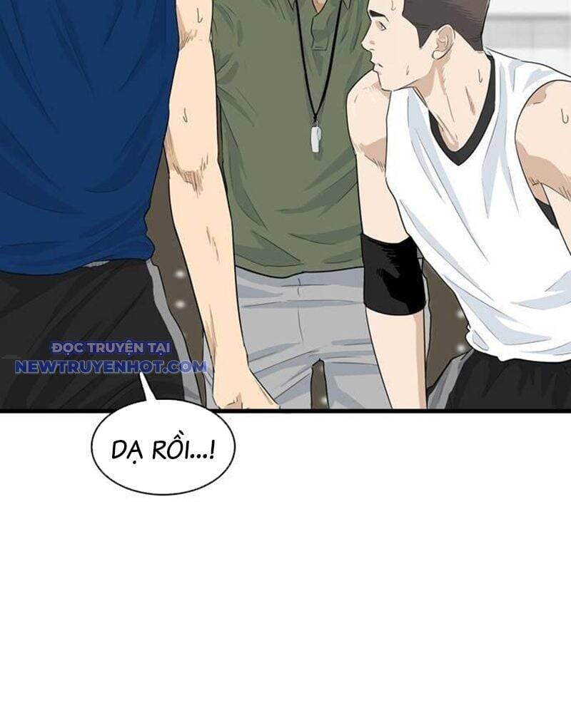 Lật Ngược Tình Thế Chapter 2 - 60