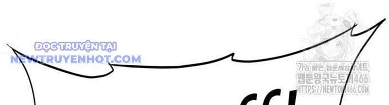 Lật Ngược Tình Thế Chapter 2 - 61