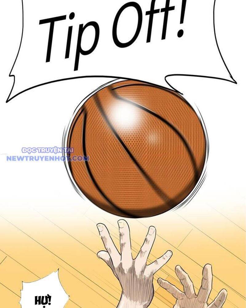 Lật Ngược Tình Thế Chapter 2 - 62