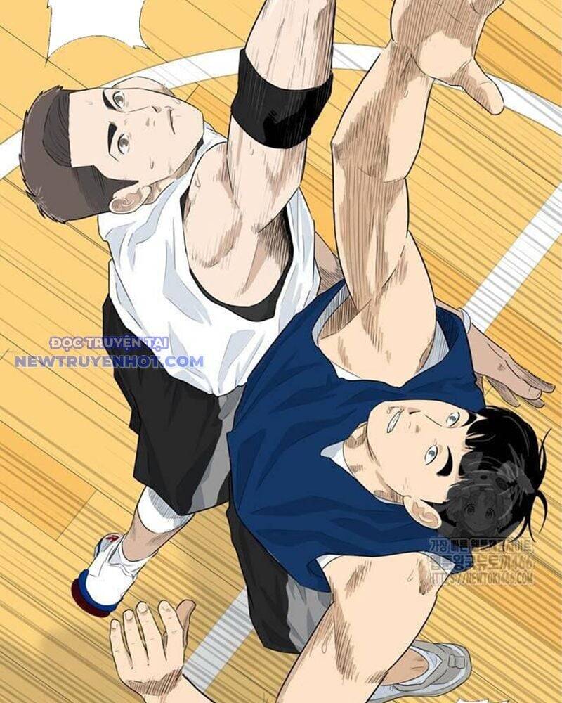 Lật Ngược Tình Thế Chapter 2 - 63