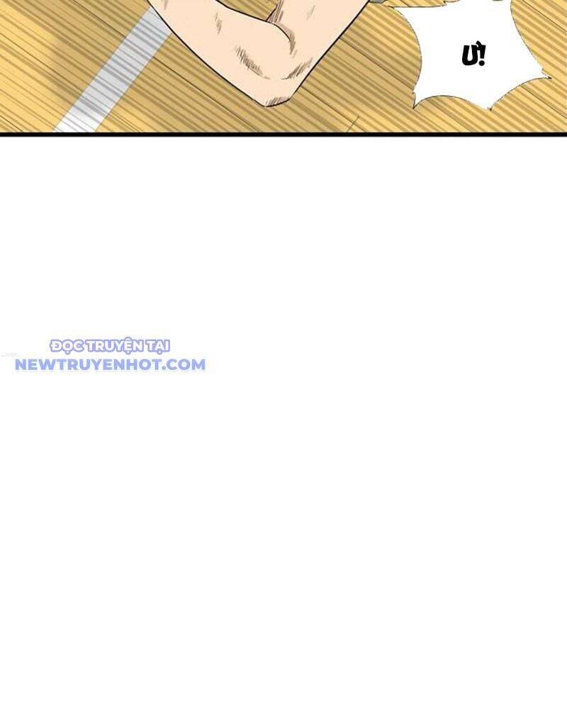 Lật Ngược Tình Thế Chapter 2 - 64