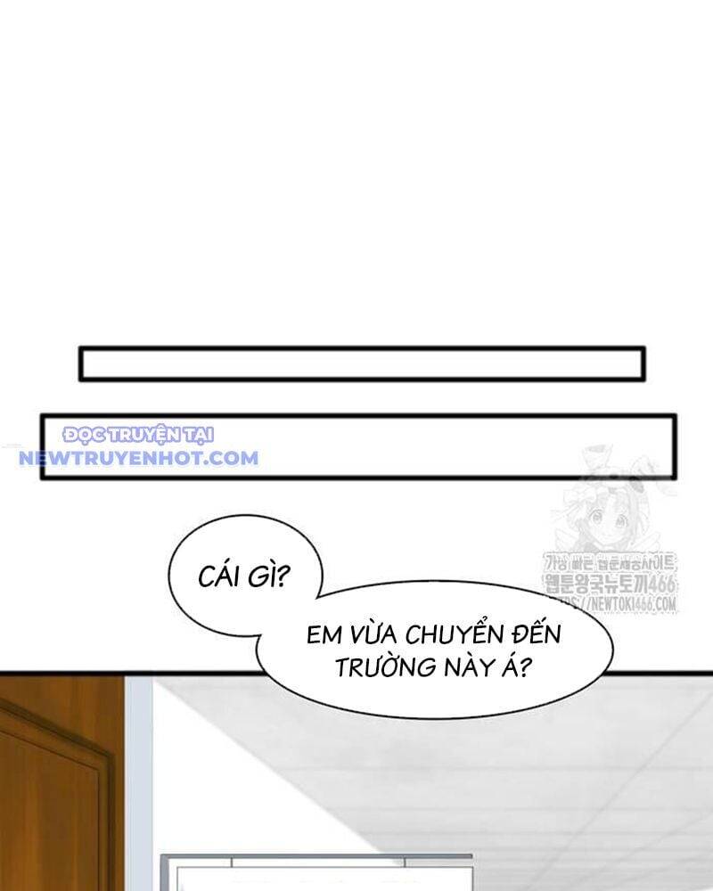 Lật Ngược Tình Thế Chapter 2 - 65