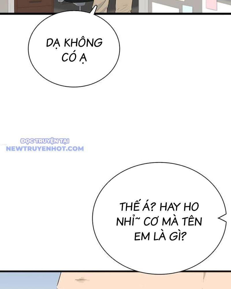 Lật Ngược Tình Thế Chapter 2 - 68