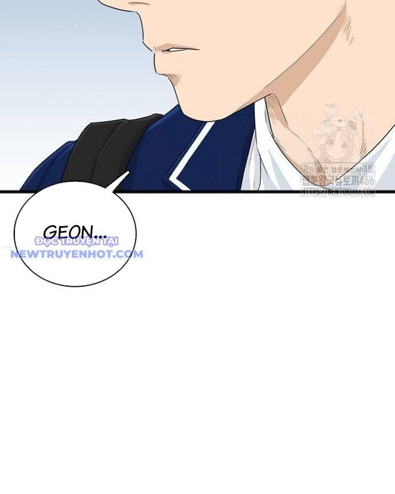 Lật Ngược Tình Thế Chapter 2 - 69