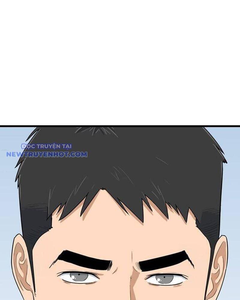 Lật Ngược Tình Thế Chapter 2 - 70