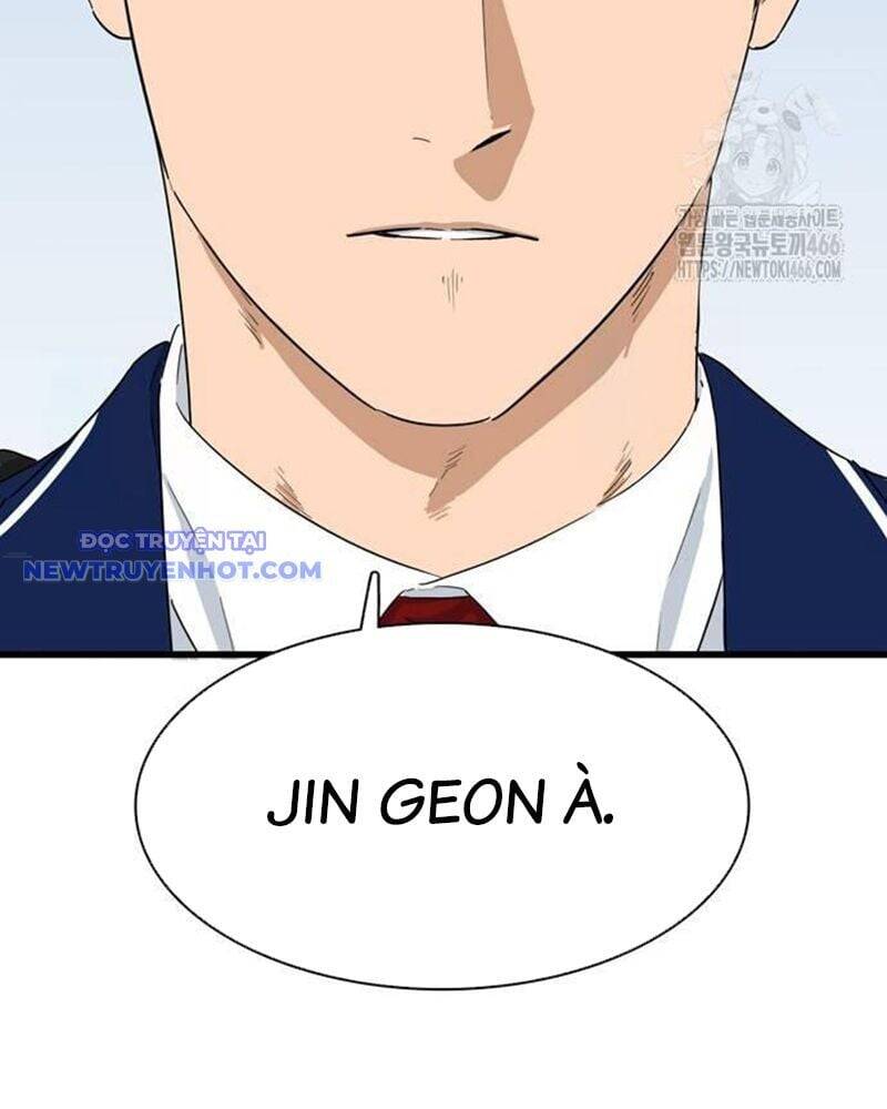 Lật Ngược Tình Thế Chapter 2 - 71