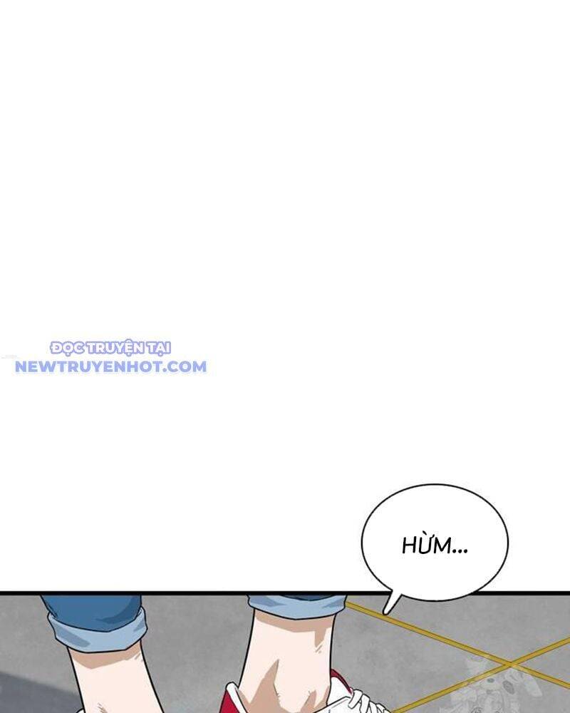 Lật Ngược Tình Thế Chapter 2 - 72