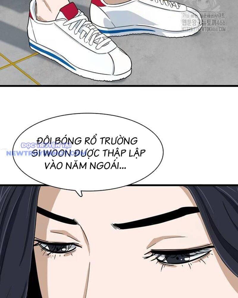 Lật Ngược Tình Thế Chapter 2 - 73