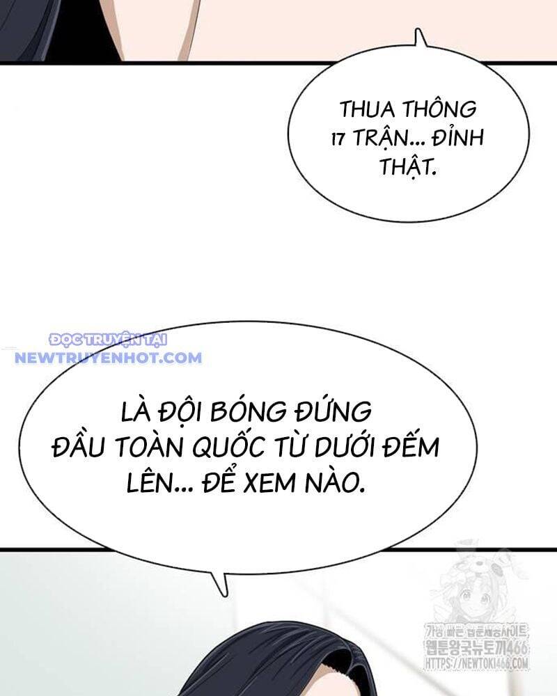 Lật Ngược Tình Thế Chapter 2 - 74