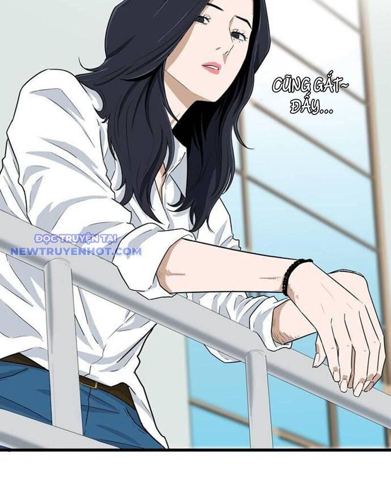 Lật Ngược Tình Thế Chapter 2 - 75