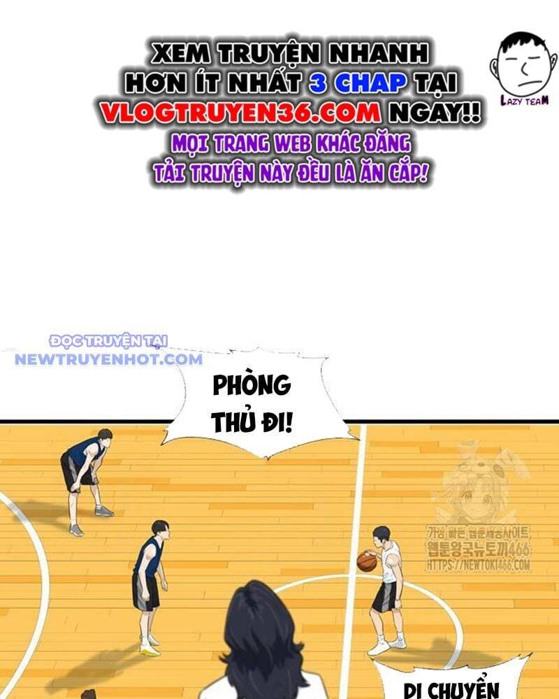 Lật Ngược Tình Thế Chapter 2 - 76