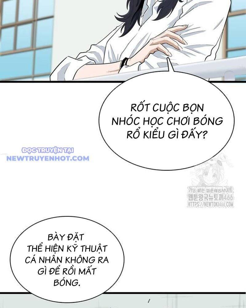 Lật Ngược Tình Thế Chapter 2 - 78