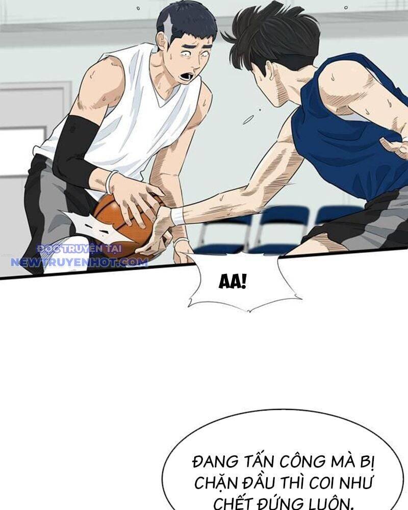 Lật Ngược Tình Thế Chapter 2 - 79