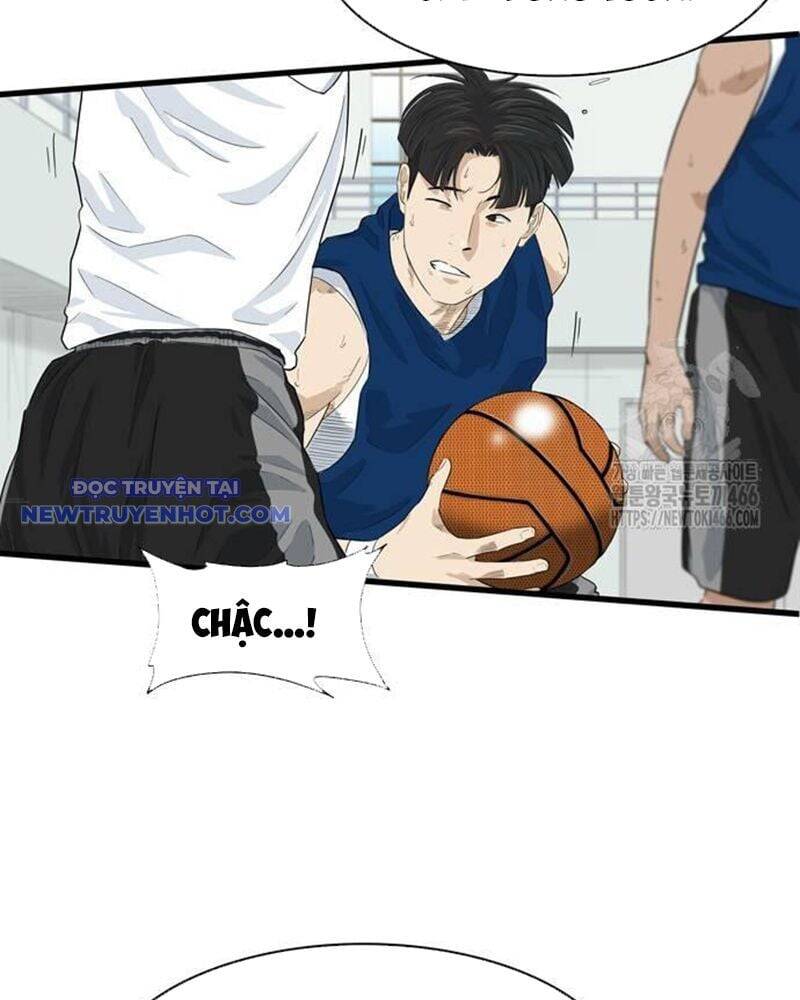 Lật Ngược Tình Thế Chapter 2 - 80