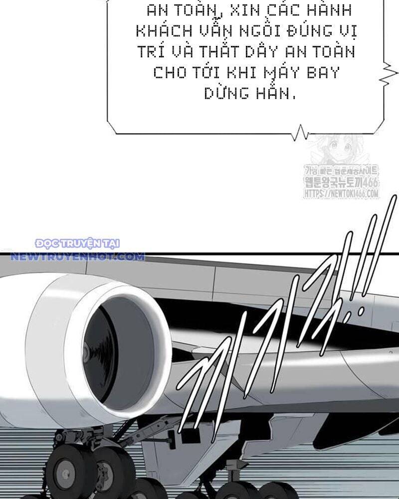 Lật Ngược Tình Thế Chapter 2 - 9