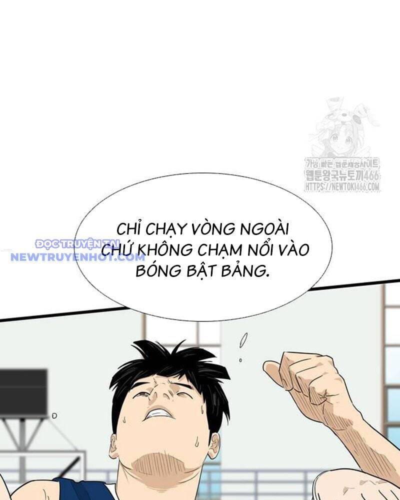 Lật Ngược Tình Thế Chapter 2 - 82