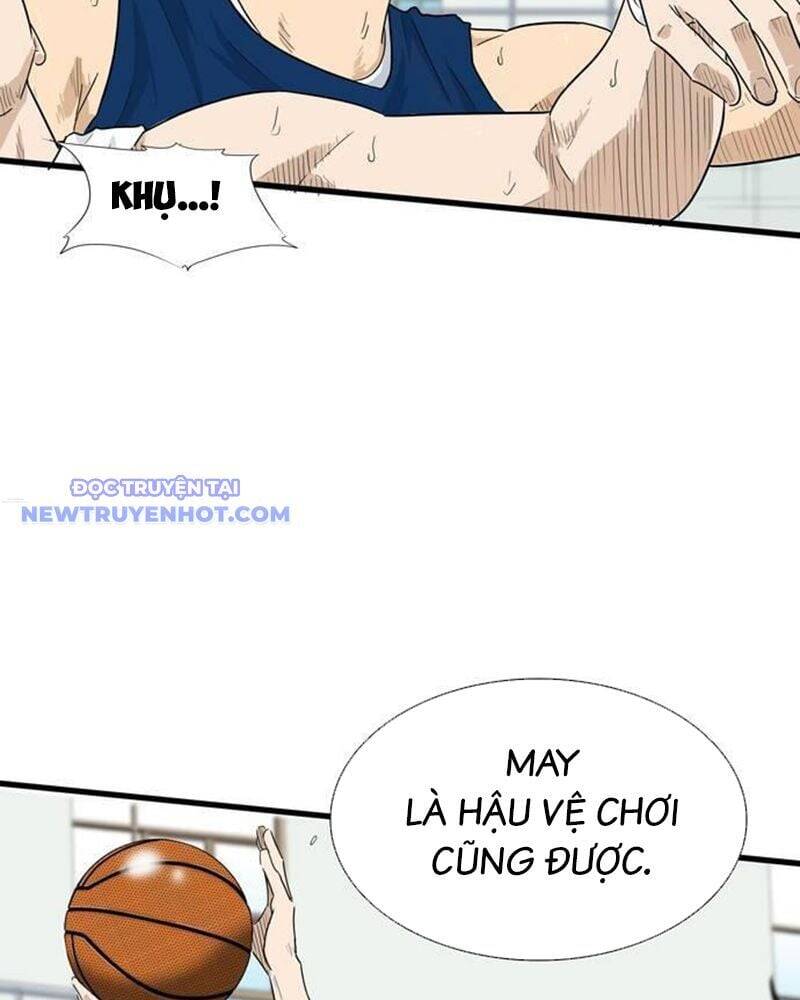 Lật Ngược Tình Thế Chapter 2 - 83