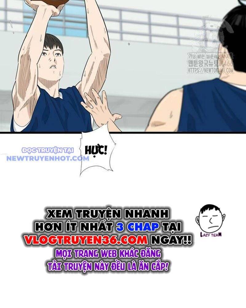 Lật Ngược Tình Thế Chapter 2 - 84