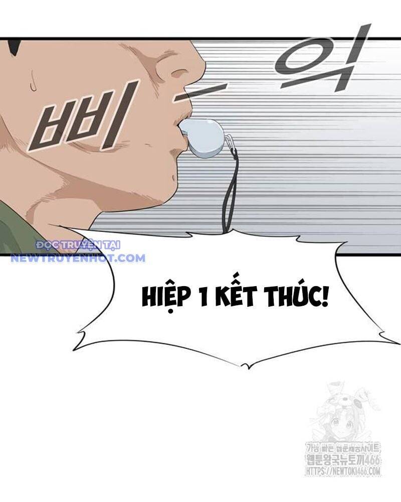 Lật Ngược Tình Thế Chapter 2 - 87