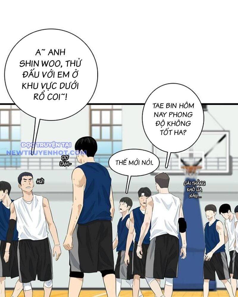 Lật Ngược Tình Thế Chapter 2 - 88