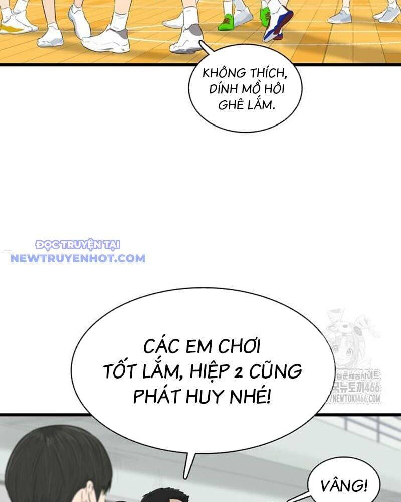 Lật Ngược Tình Thế Chapter 2 - 89