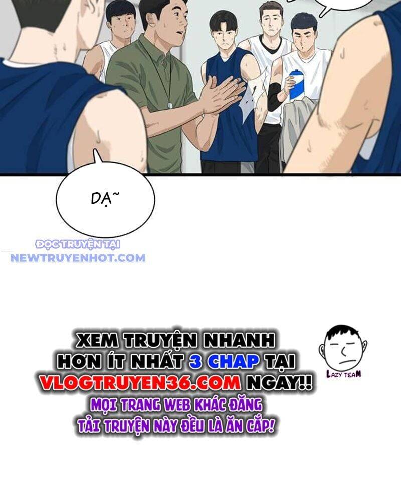 Lật Ngược Tình Thế Chapter 2 - 90