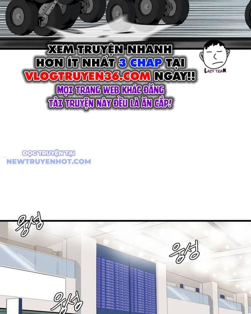 Lật Ngược Tình Thế Chapter 2 - 10