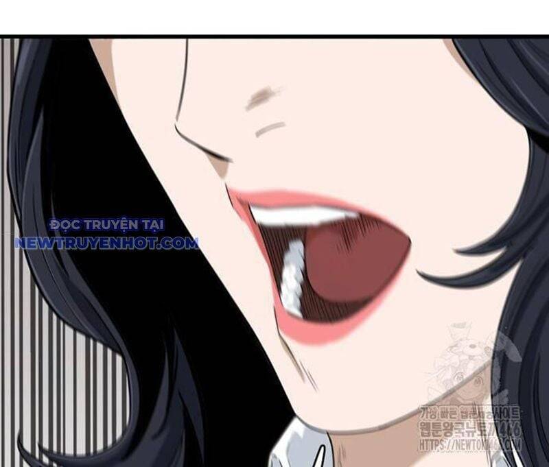 Lật Ngược Tình Thế Chapter 2 - 91