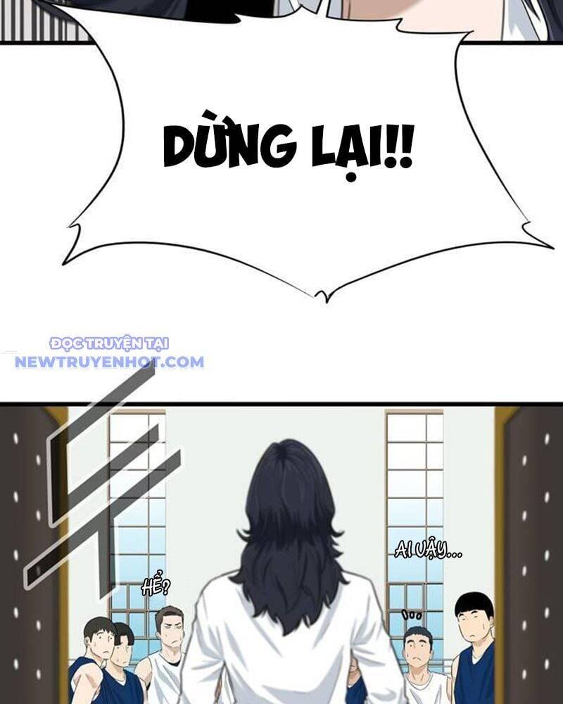 Lật Ngược Tình Thế Chapter 2 - 92